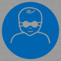 mandatory-protect-infants-eyes-with-opaque-eye-protection~